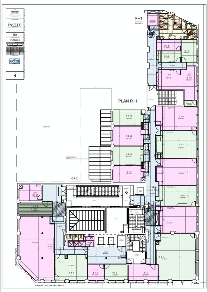 Location bureau Paris OLBUR2529348 15