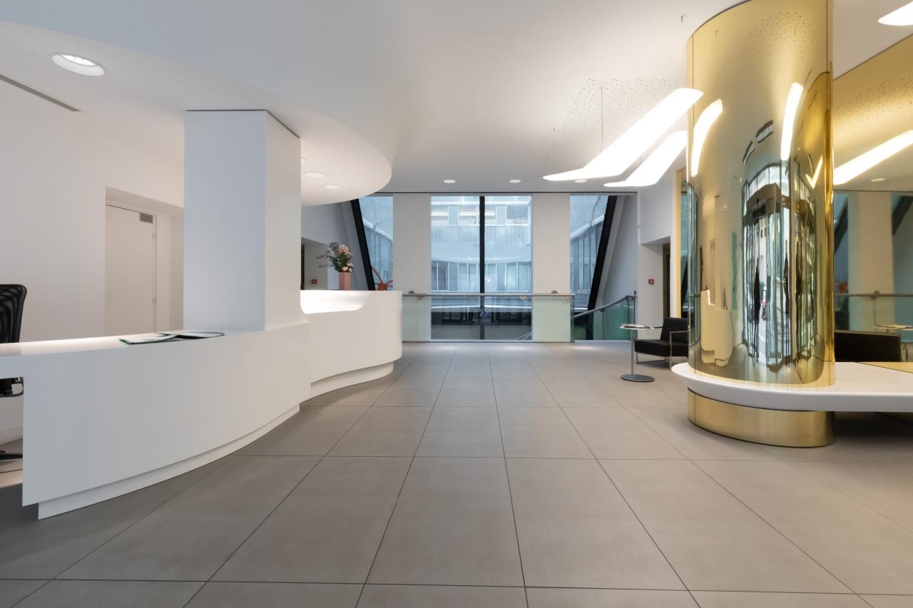 Location bureau Paris OLBUR2530971 5