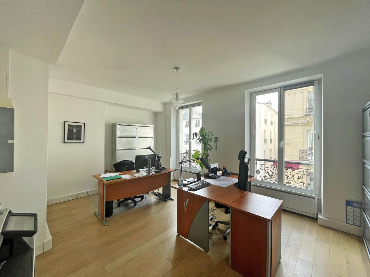 Vente bureau Paris OVBUR2638175 3