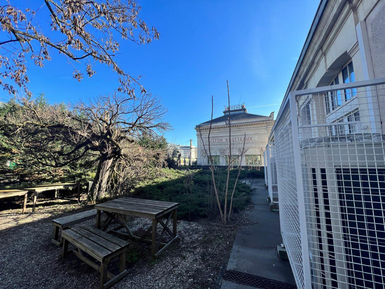 Location bureau Lyon Rhône OLBUR2309712 4