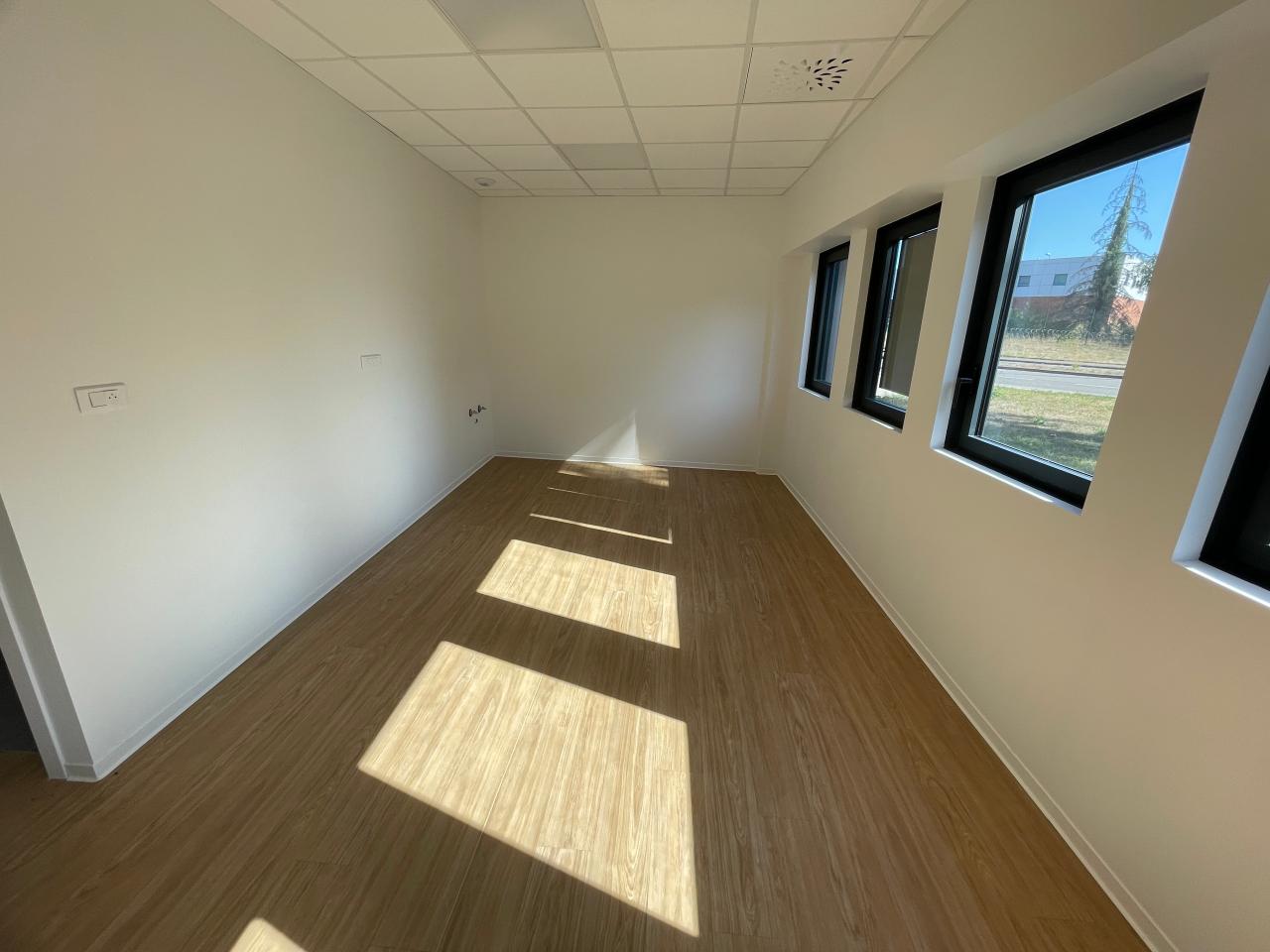 Location bureau Vandoeuvre-lès-Nancy Meurthe-et-Moselle OLBUR2311810 11