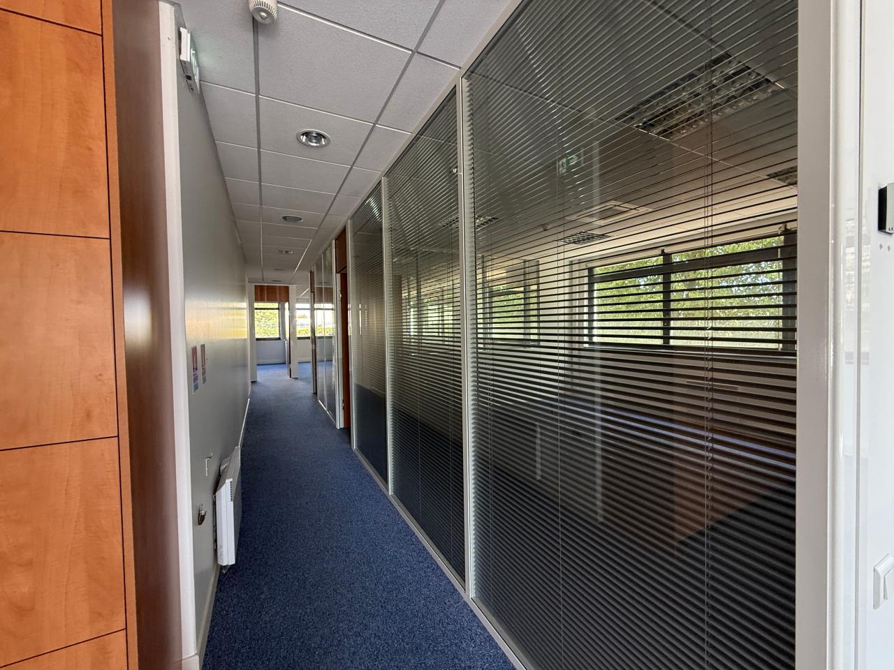 Location bureau Maxéville Meurthe-et-Moselle OLBUR2111844 8