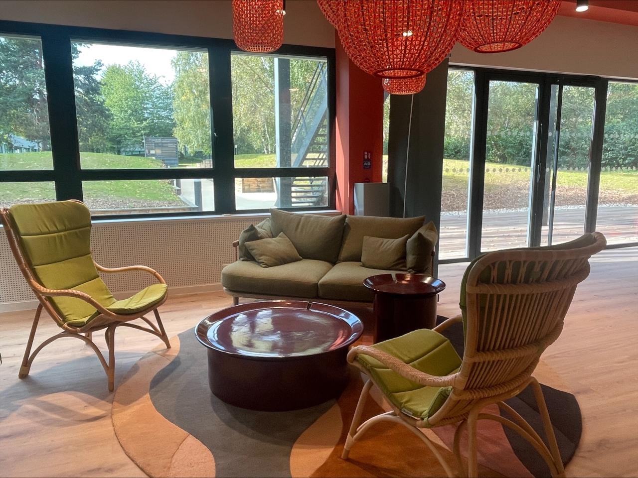 Location bureau Saint-Priest Rhône OLBUR2108812 5