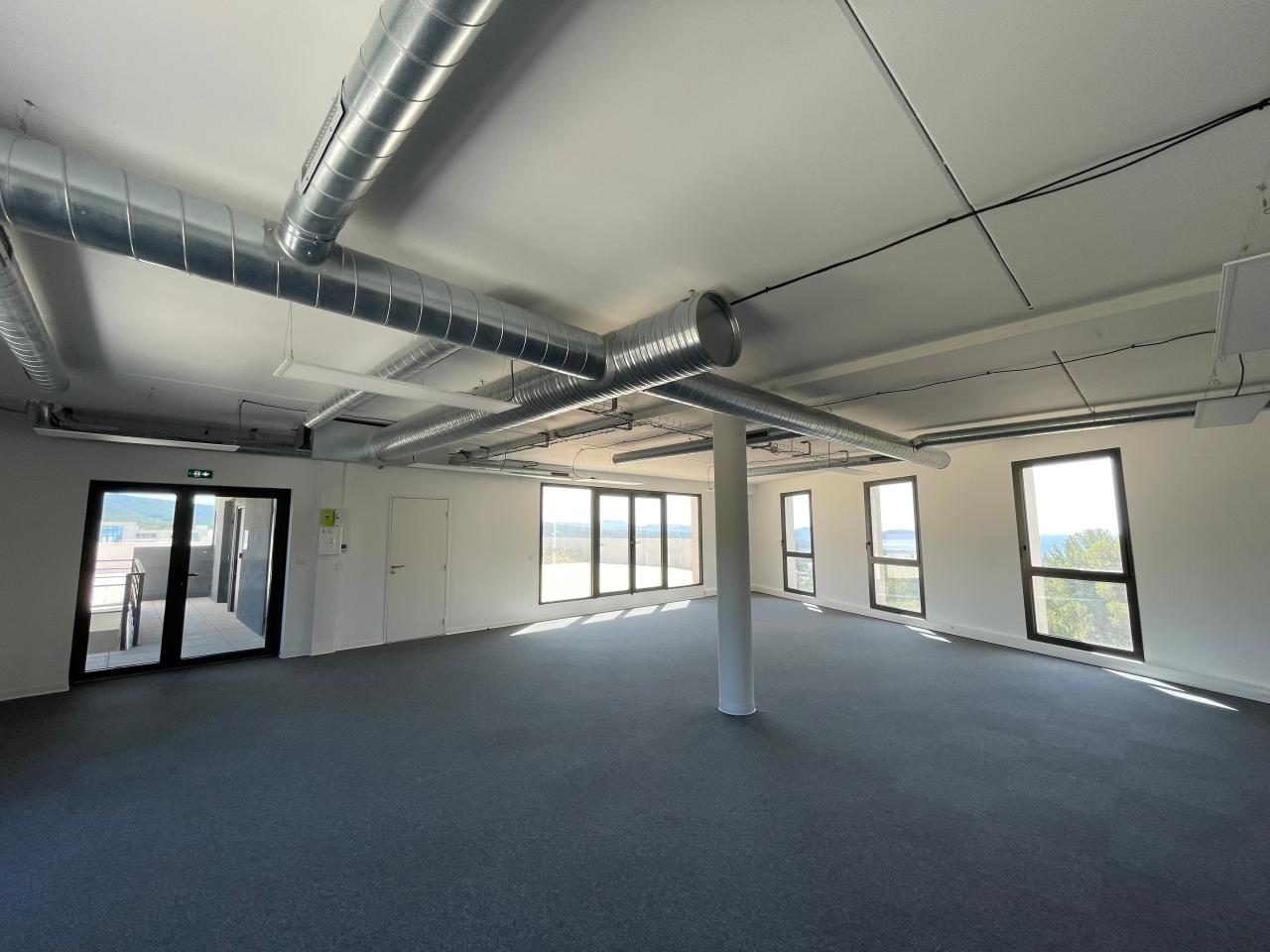 Vente bureau La Ciotat Bouches-du-Rhône OVBUR2428571 12