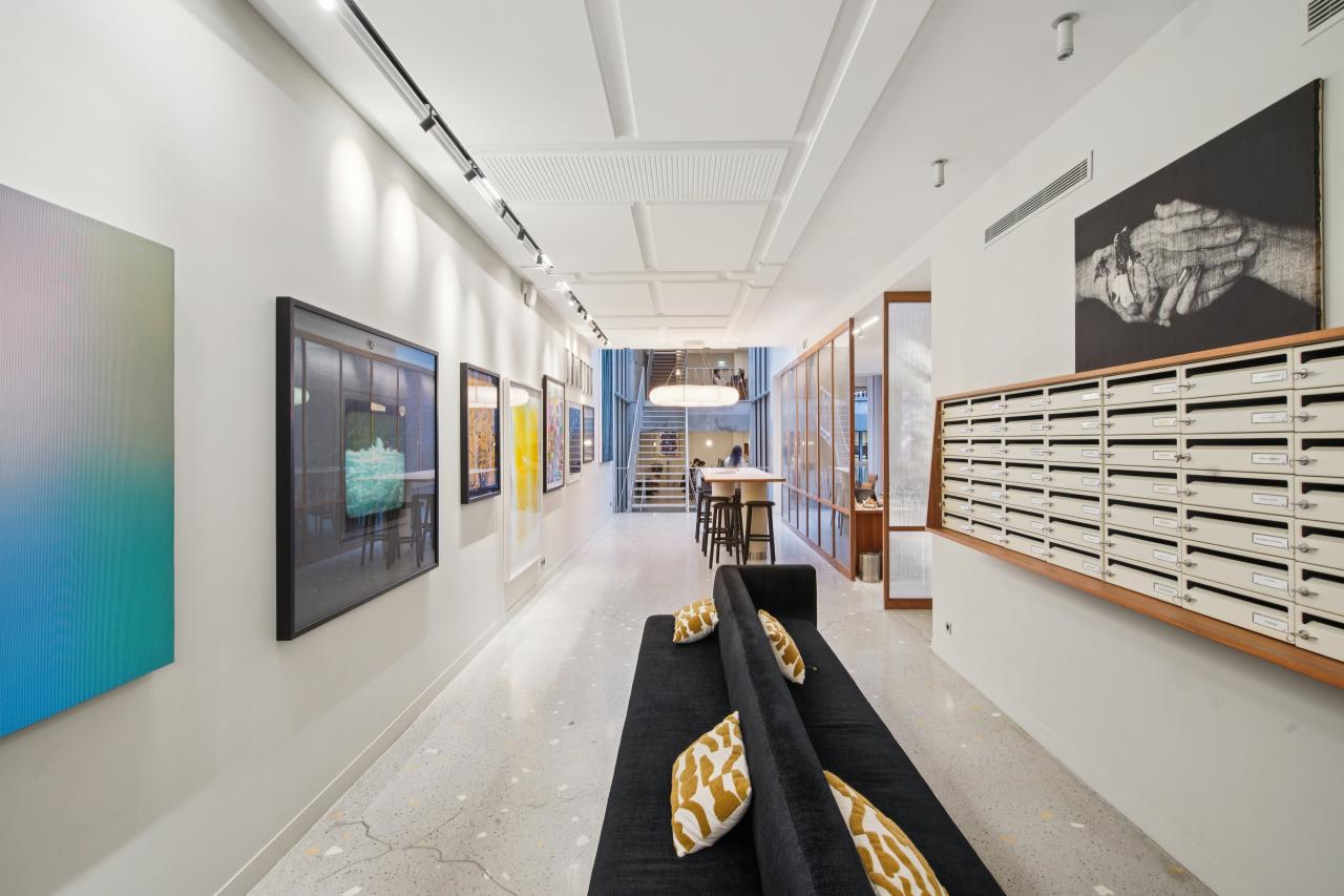 Location bureau Paris OLBUR2419878 11