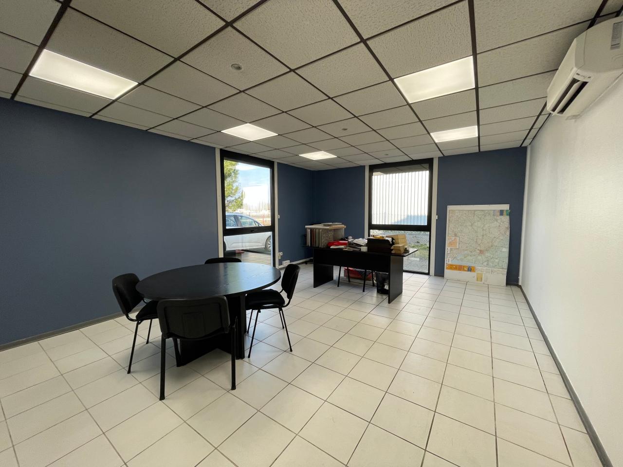 Vente local d'activité Beychac-et-Caillau Gironde OVACT2641803 20