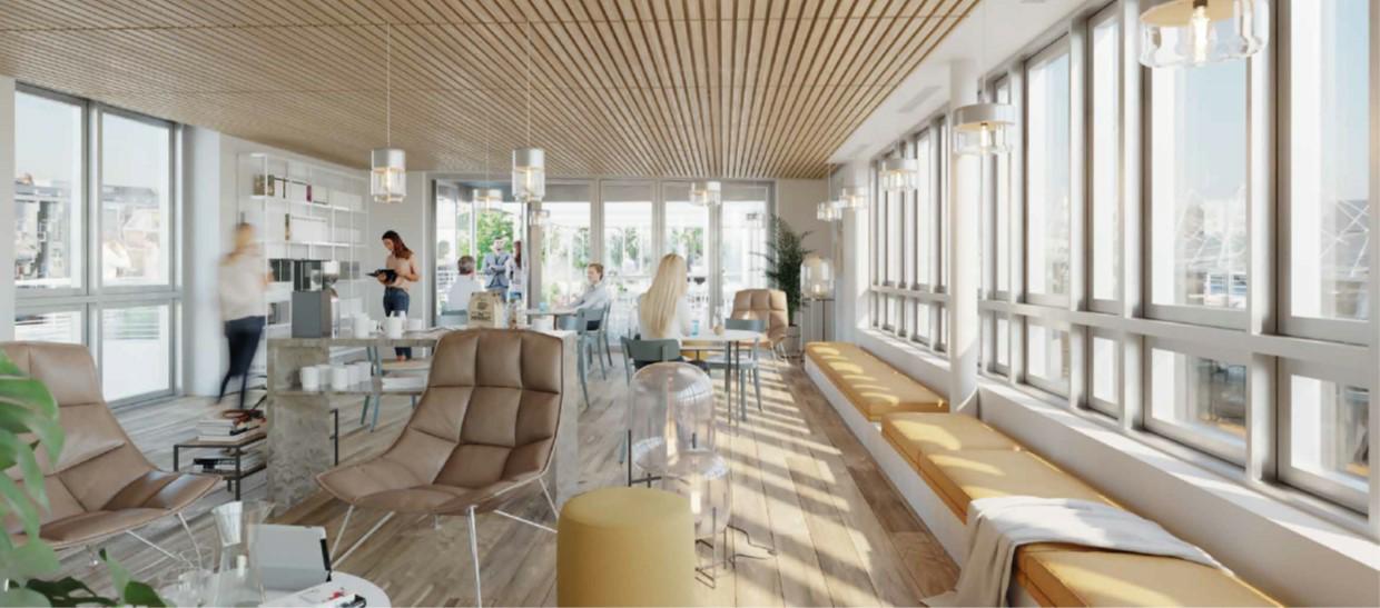 Location bureau Paris OLBUR2421301 5