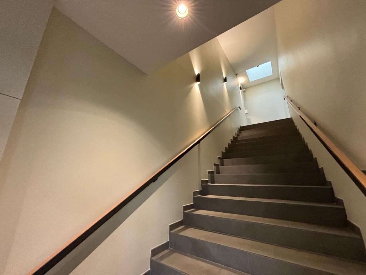 Location bureau Villeurbanne Rhône OLBUR2533095 13