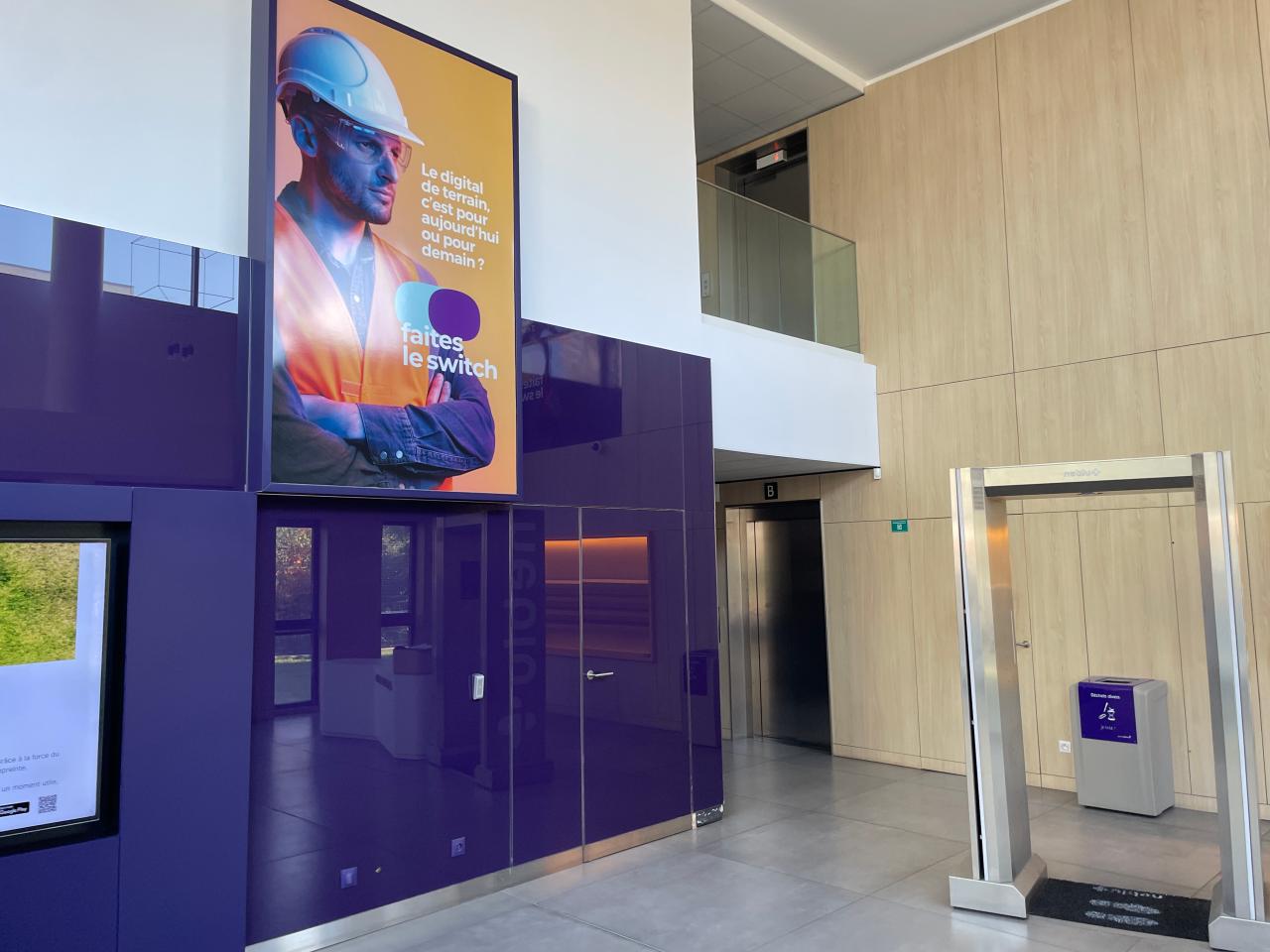 Location bureau Saint-Martin-le-Vinoux Isère OLBUR2536072 18