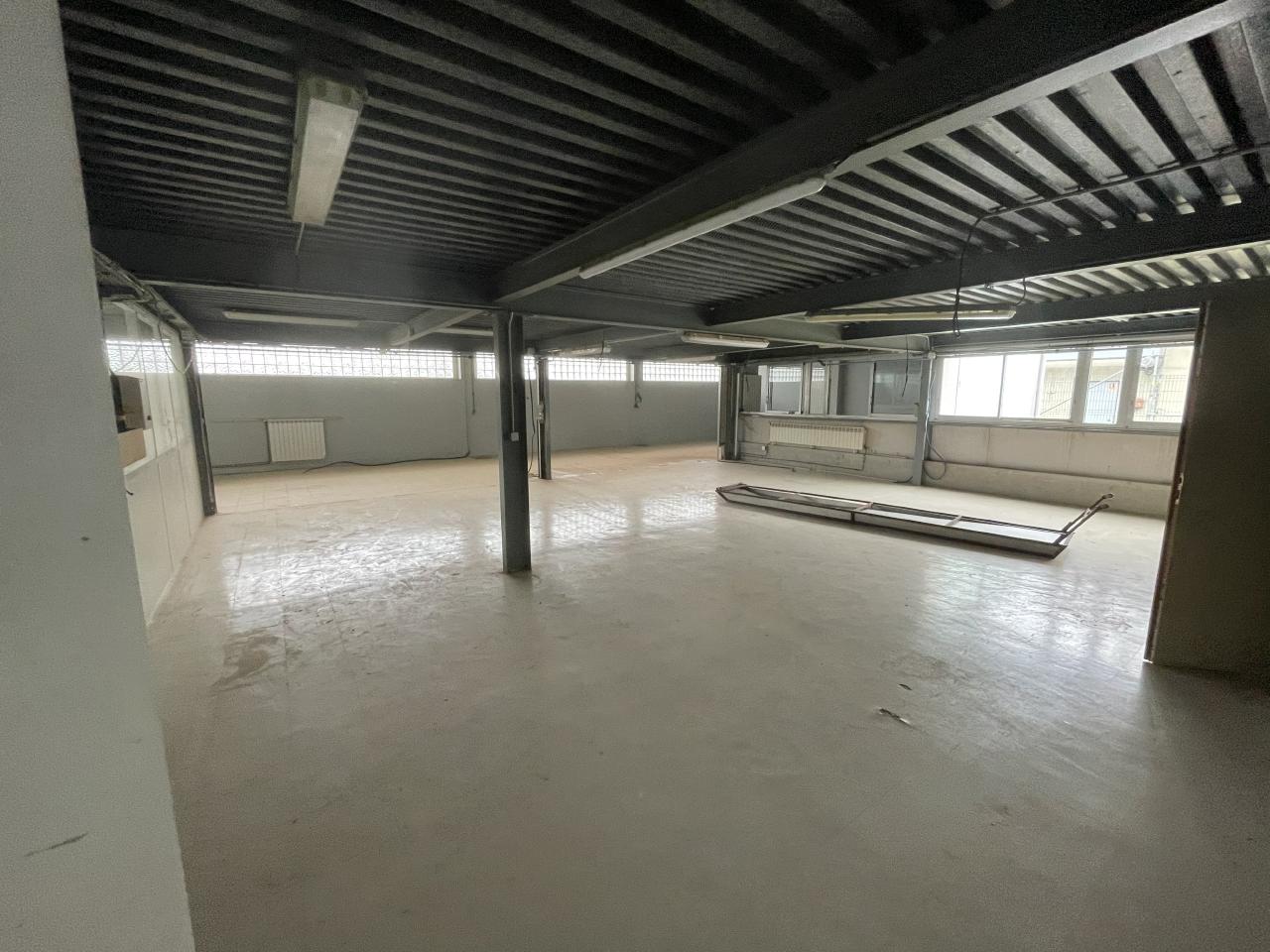 Vente local d'activité Montgeron Essonne OVACT2420439 6