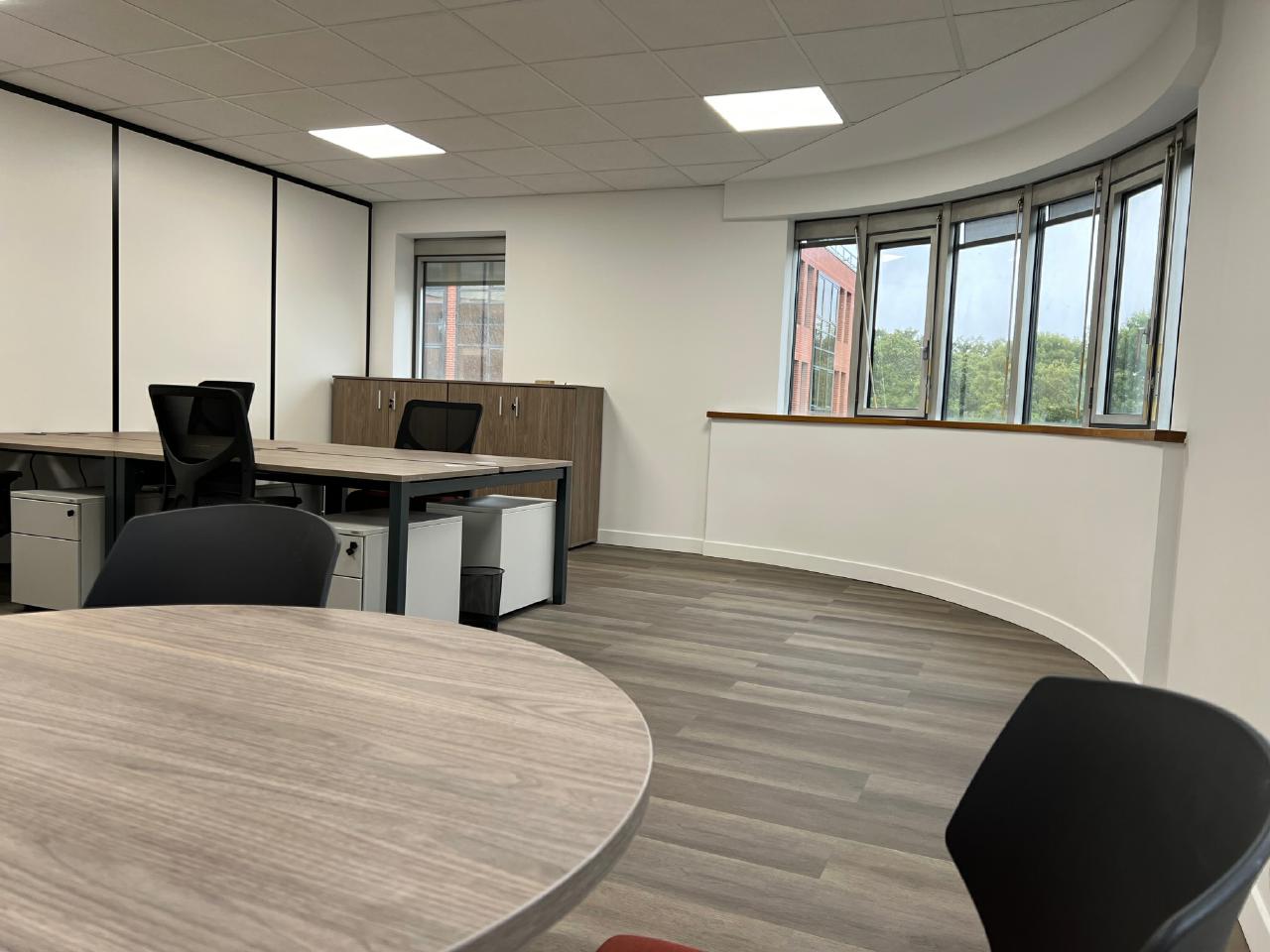 Location coworking Meudon Hauts-de-Seine OLBUR2206325 4