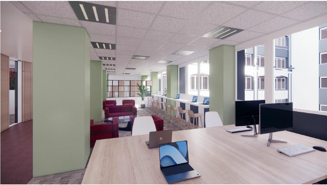 Location bureau Paris OLBUR2107336 6