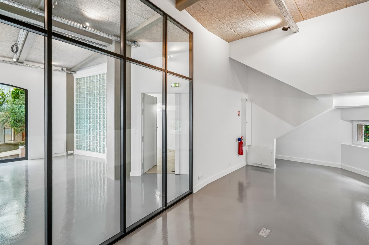 Location bureau Paris OLBUR2642118 6