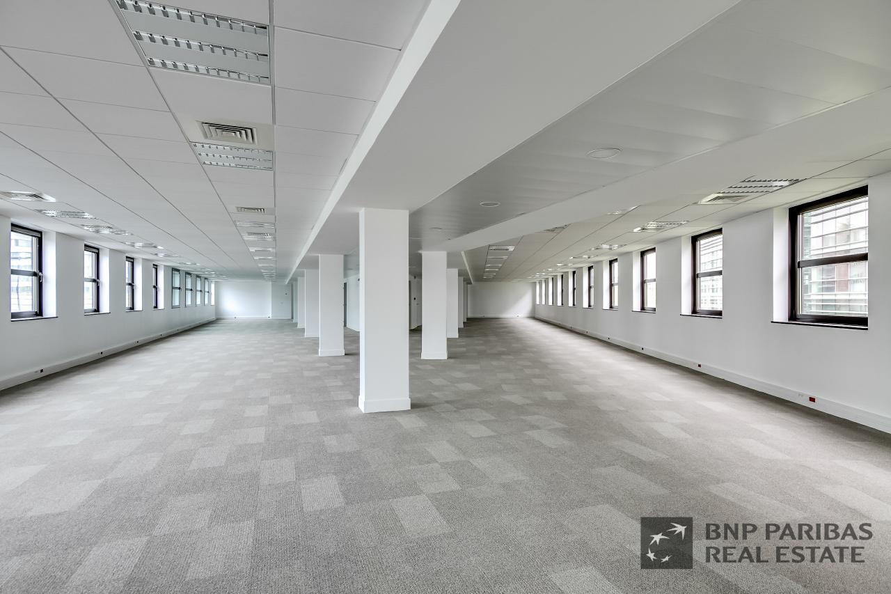 Location bureau Rueil-Malmaison Hauts-de-Seine OLBUR2001255 5