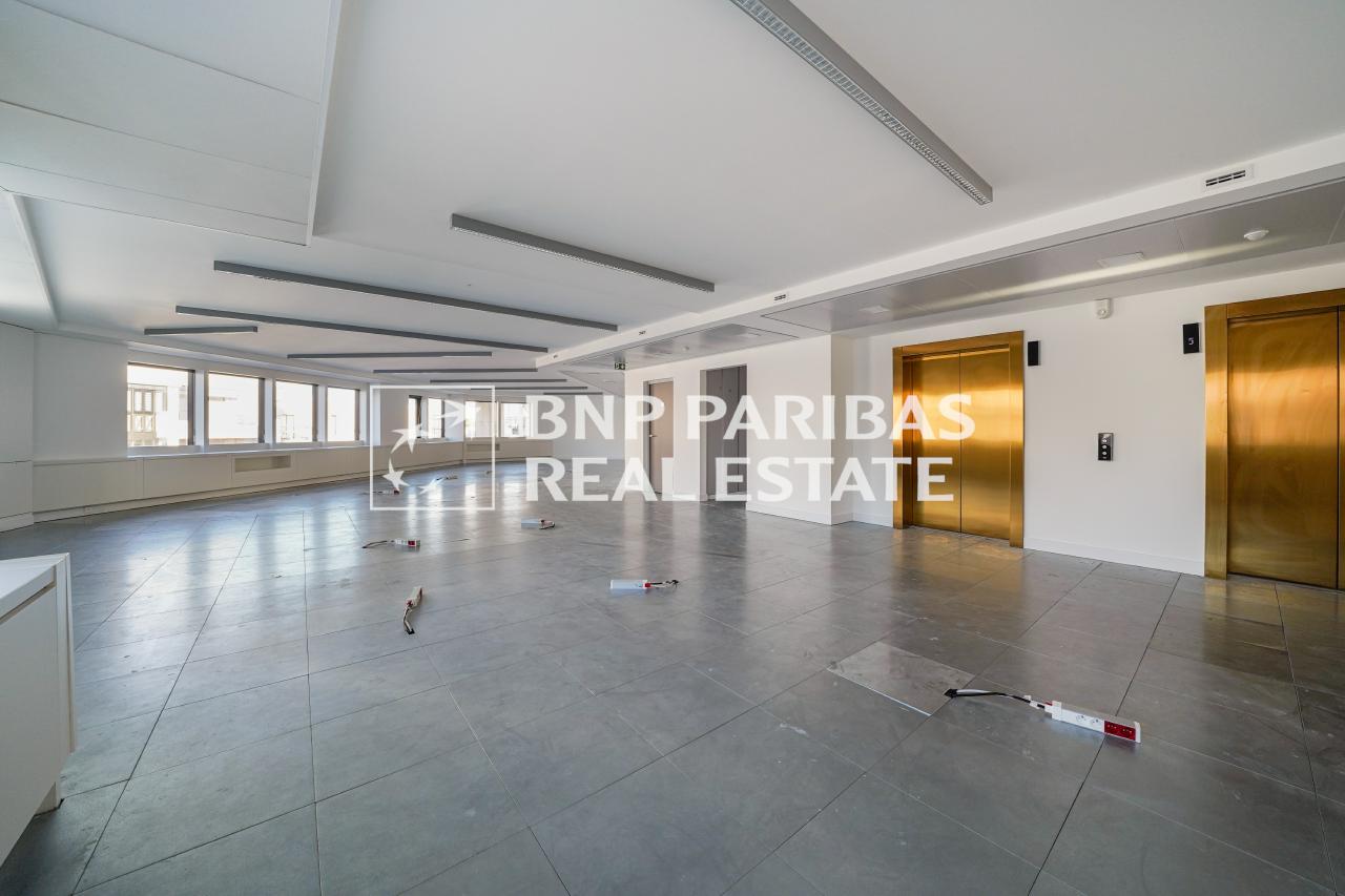 Location bureau Boulogne-Billancourt Hauts-de-Seine OLBUR2103650 6