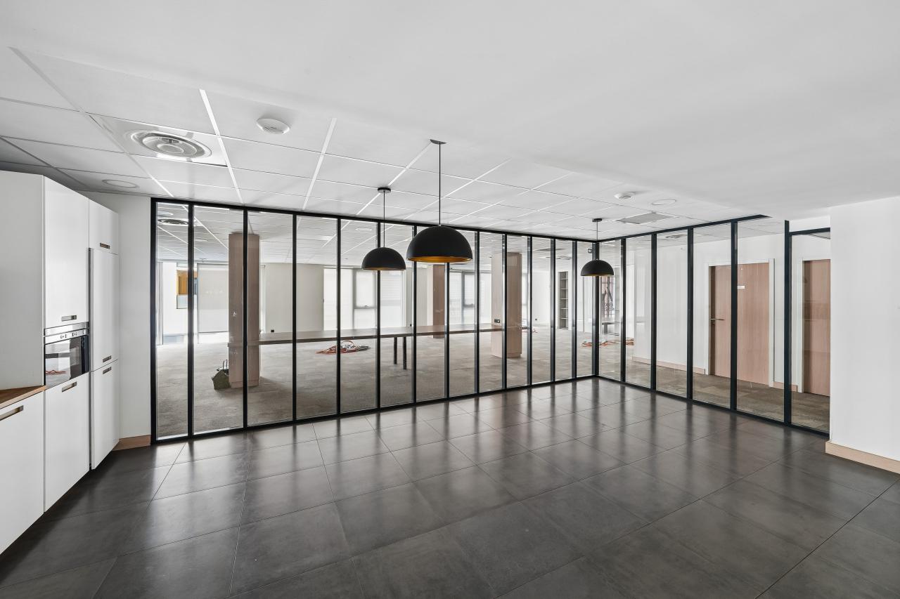 Location bureau Bordeaux Gironde OLBUR2534062 5