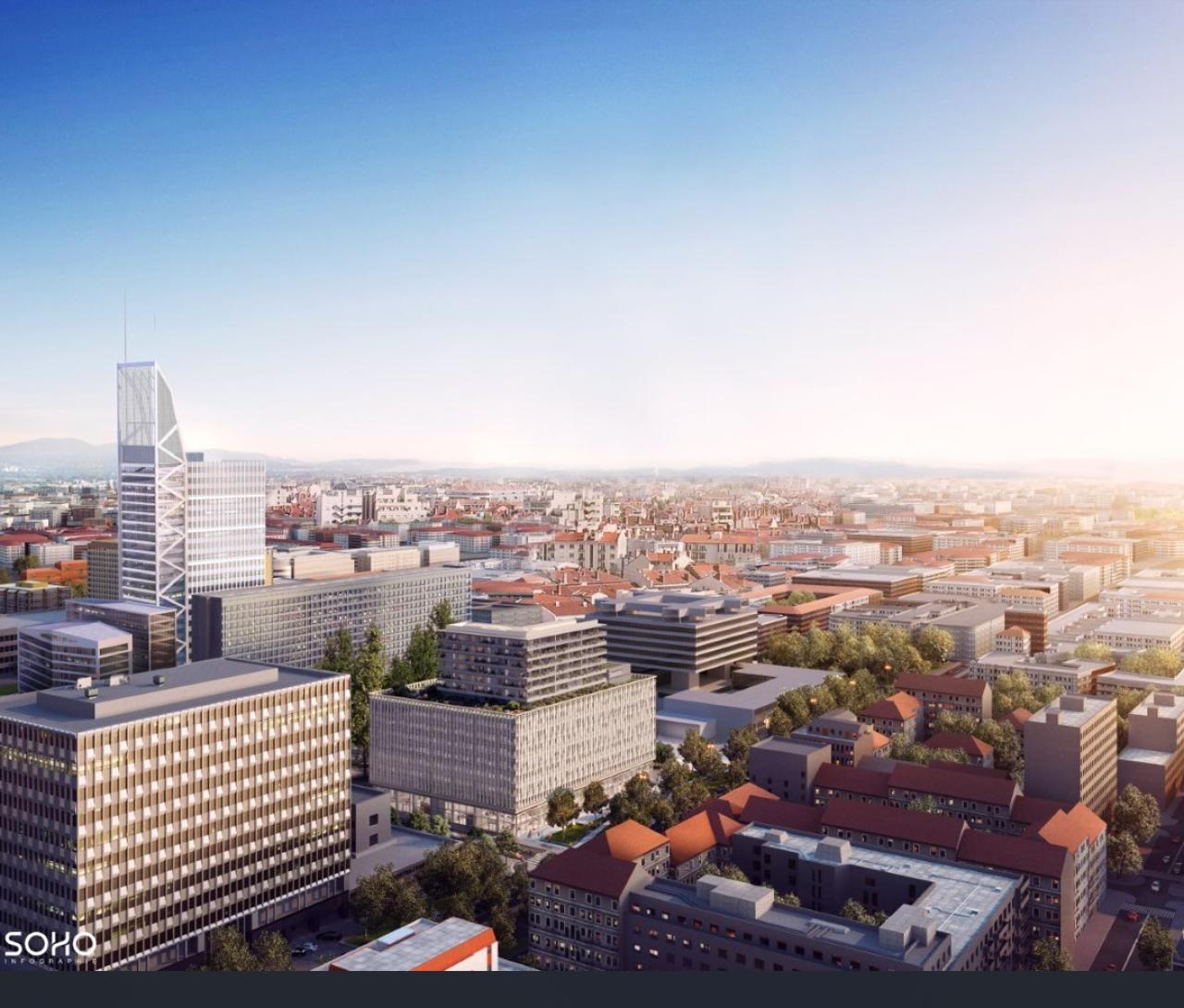 Location bureau Lyon Rhône OLBUR2110517 4