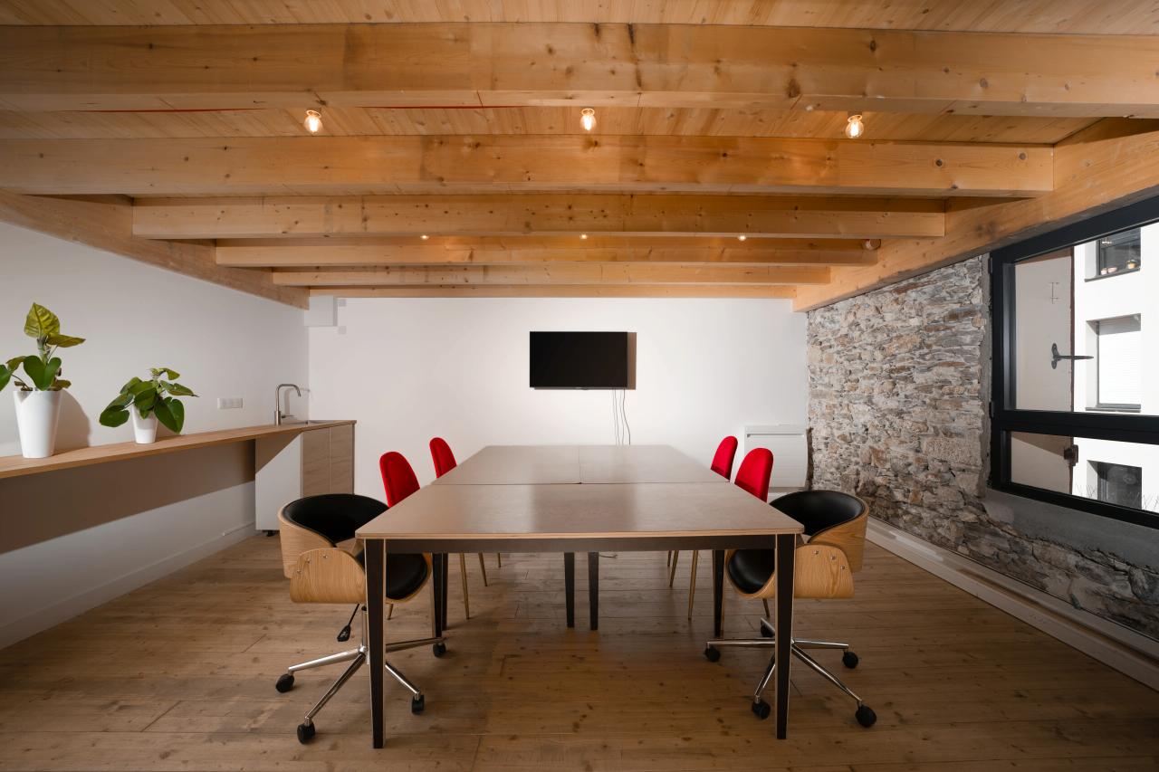 Location bureau Nantes Loire-Atlantique OLBUR2424877 5