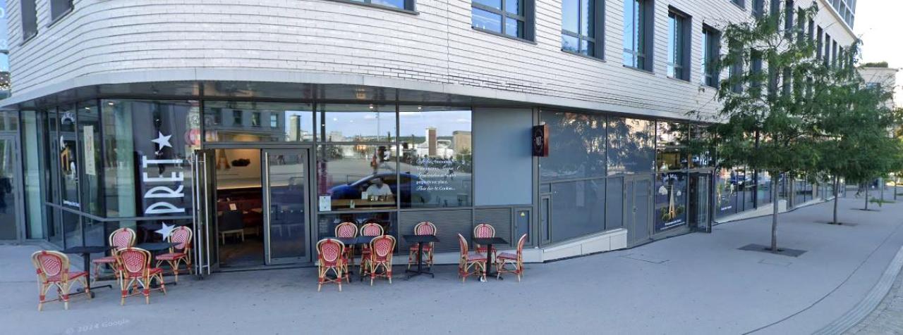 Location terrain Versailles Yvelines OLCOM2535089 4