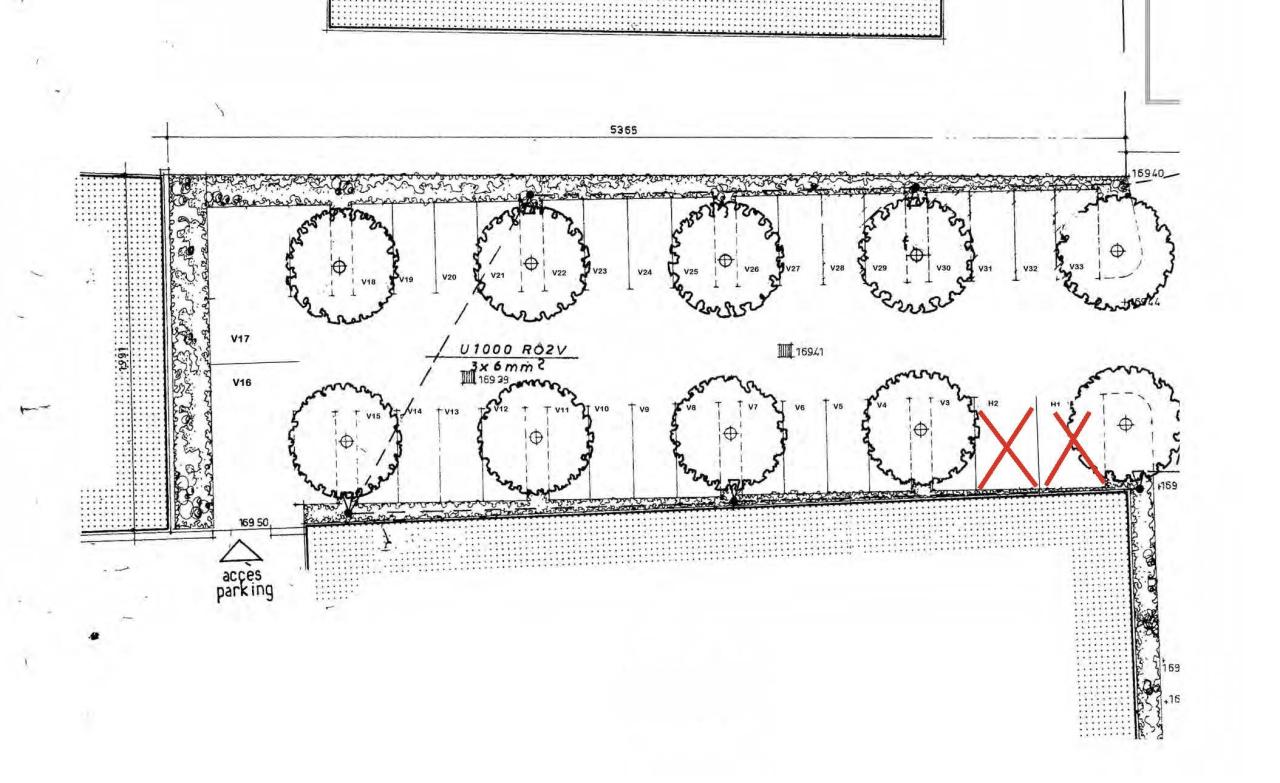 Location local d'activité Villeurbanne Rhône OLACT2638464 20