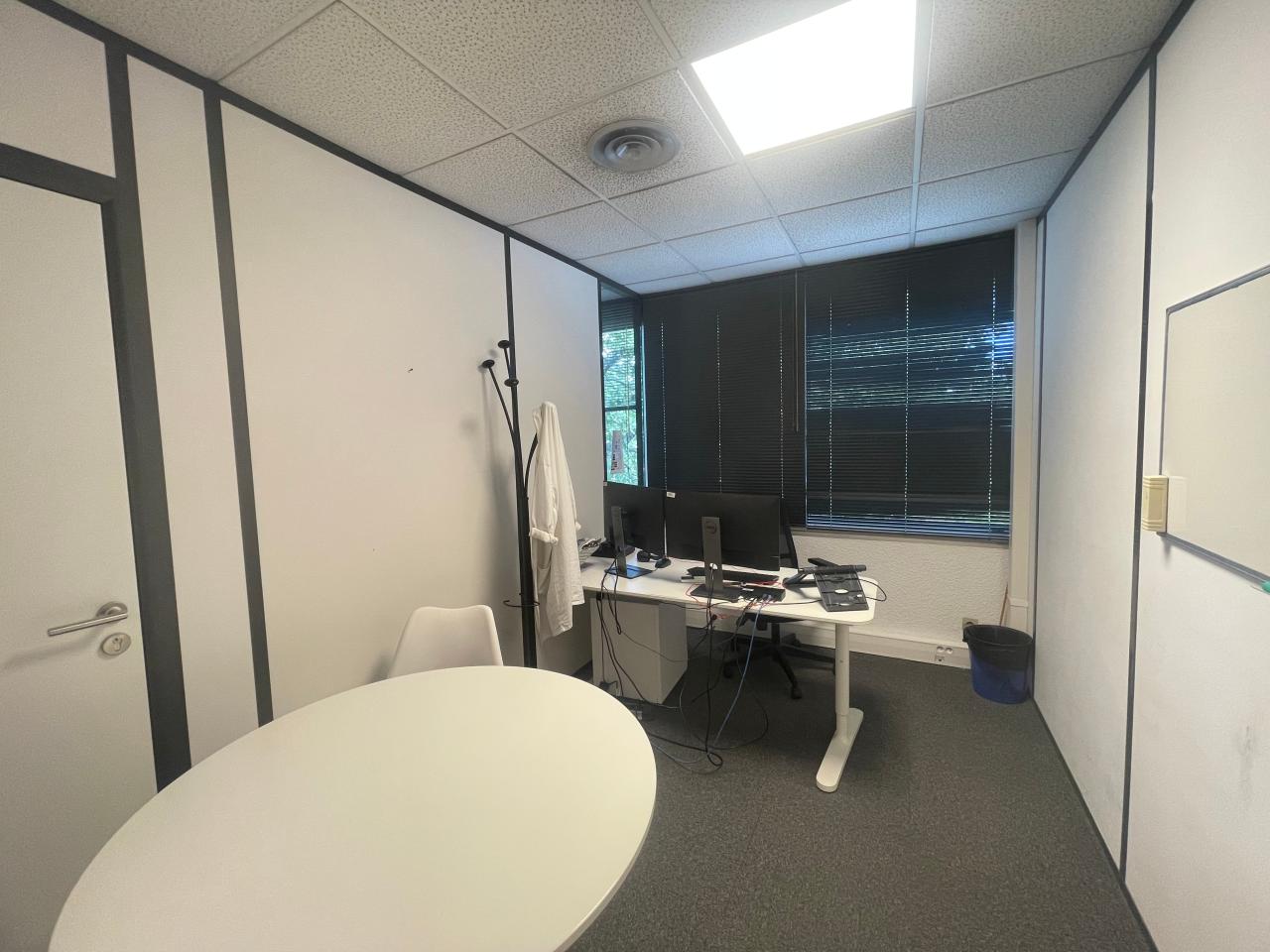 Vente bureau Mérignac Gironde OVBUR2644920 19