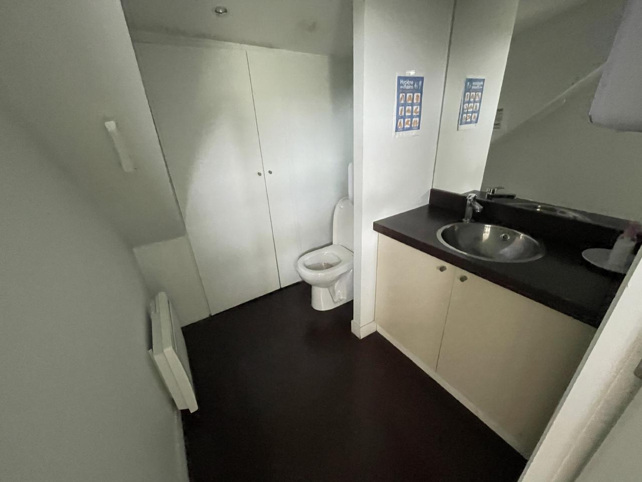 Location bureau Toulouse Haute-Garonne OLBUR2424064 20