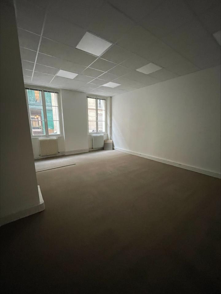 Location bureau Paris OLBUR2537093 5