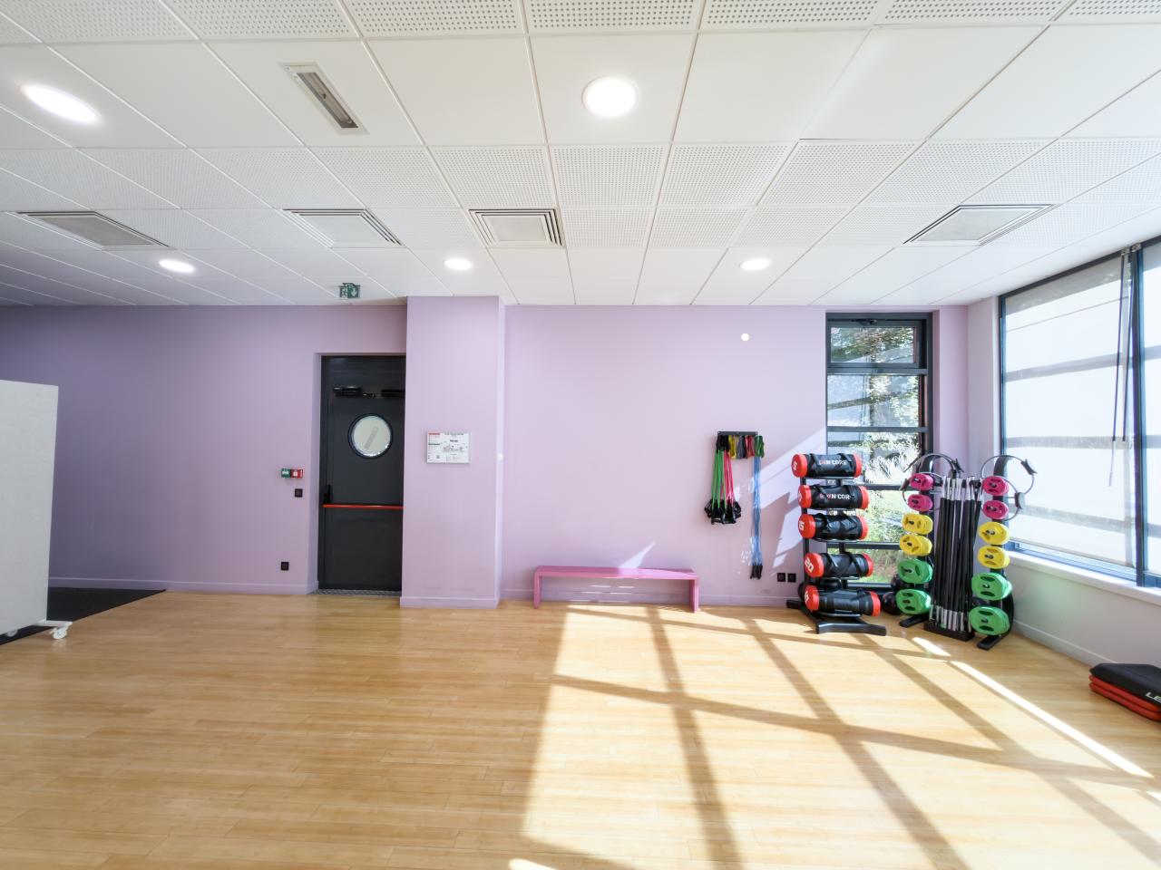 Location bureau Montreuil Seine-Saint-Denis OLBUR2107349 6