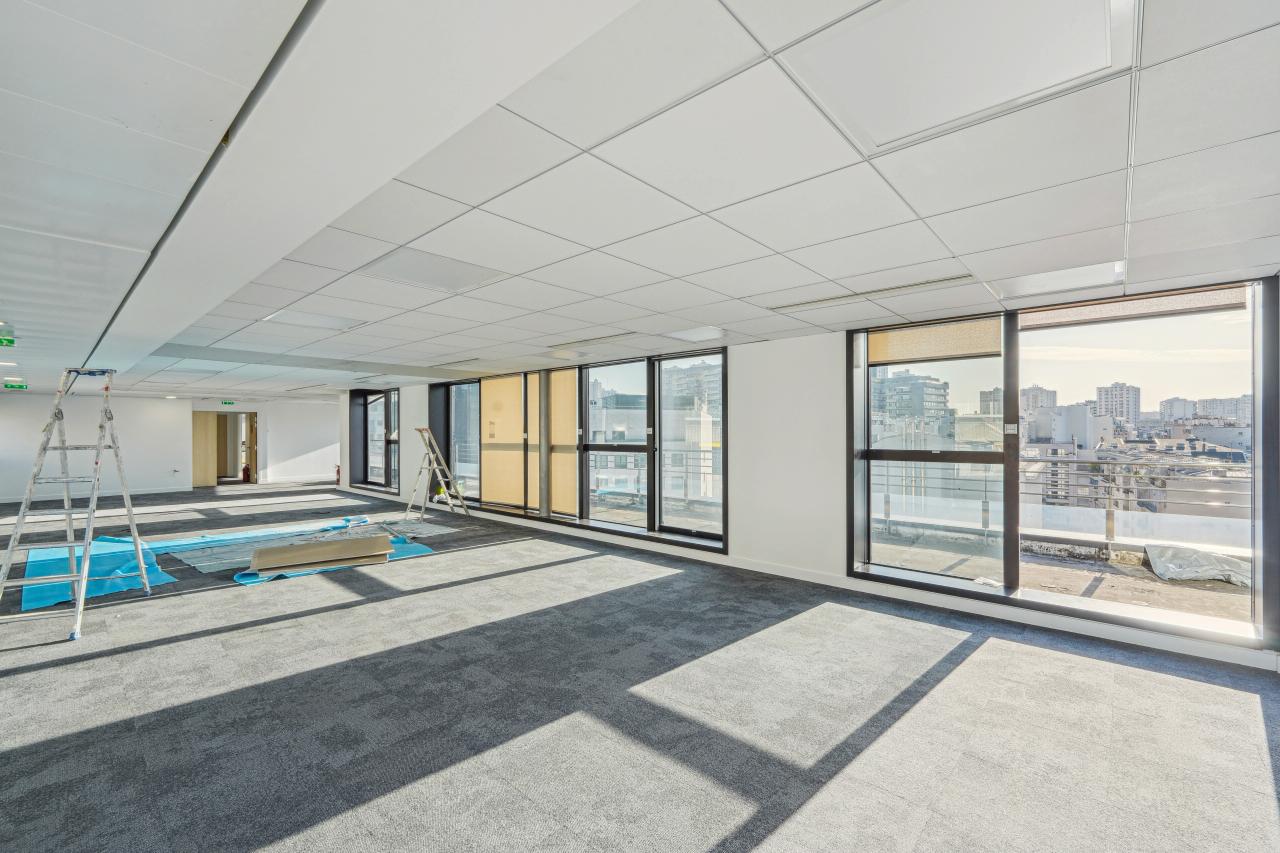 Location bureau Paris OLBUR2205734 5