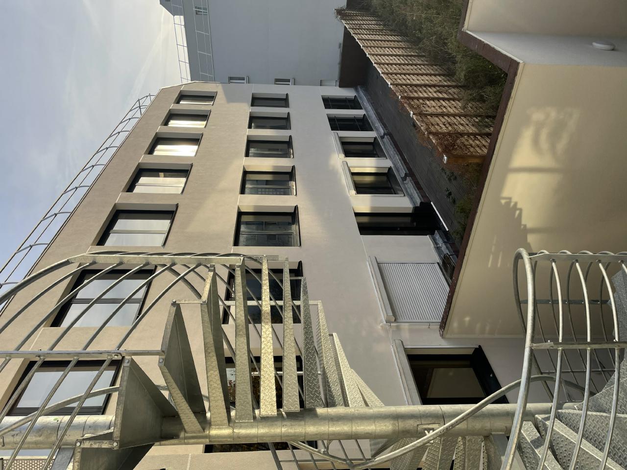 Location bureau Gentilly Val-de-Marne OLBUR2317595 11