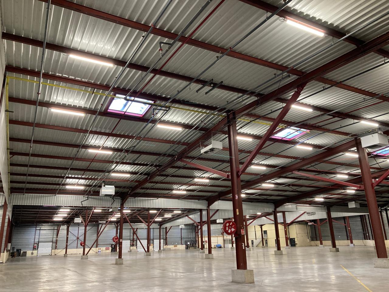 Location local d'activité Saint-Chamond Loire OLACT2533791 6