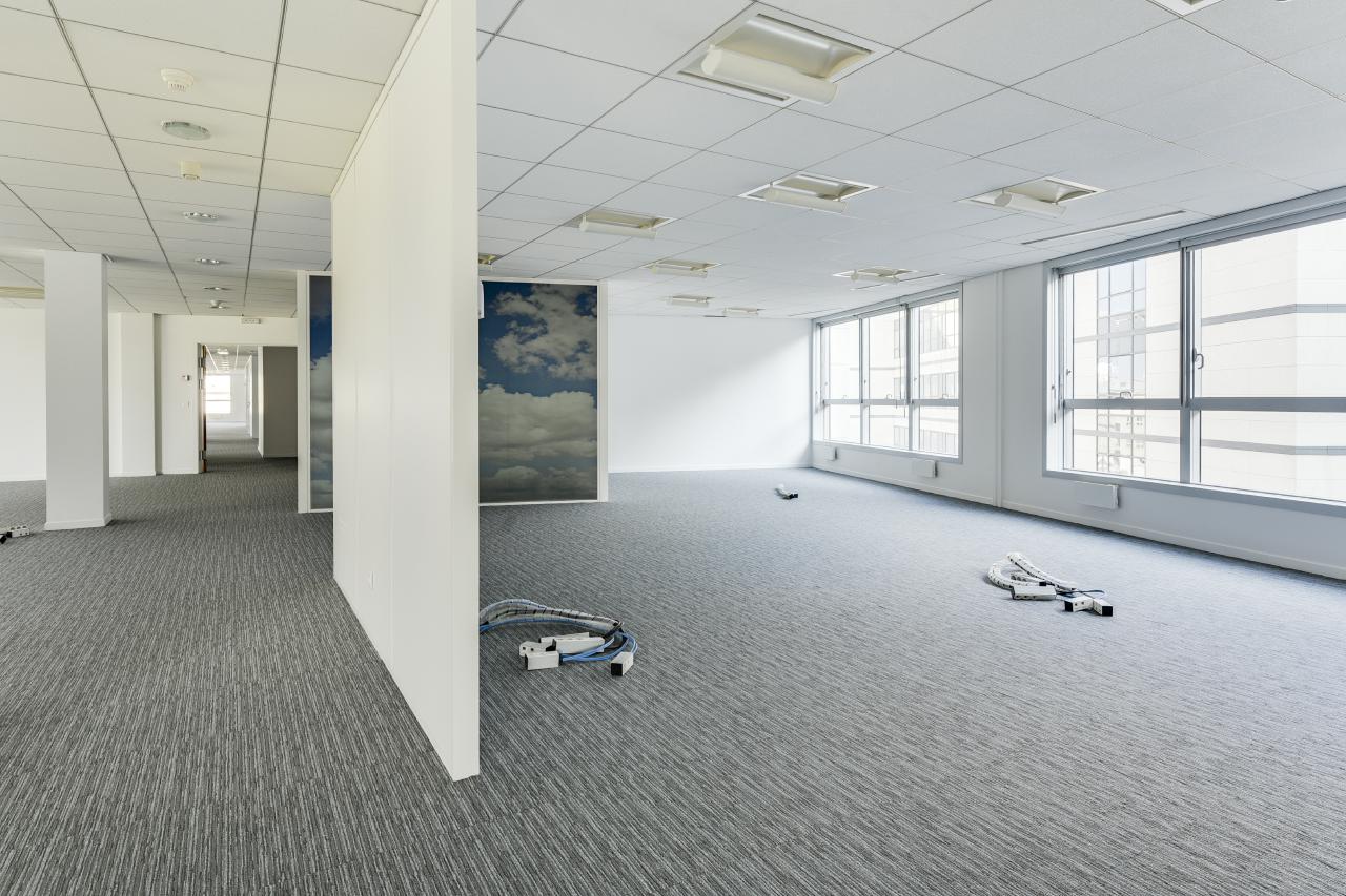 Location bureau Saint-Denis Seine-Saint-Denis OLBUR2107033 11