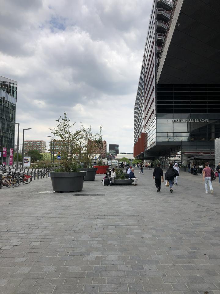 Location bureau Lille Nord OLBUR2201305 7