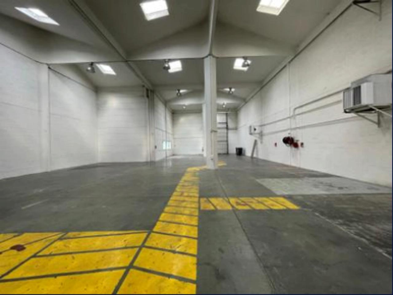 Location local d'activité Villeneuve-d'Ascq Nord OLACT2428282 9