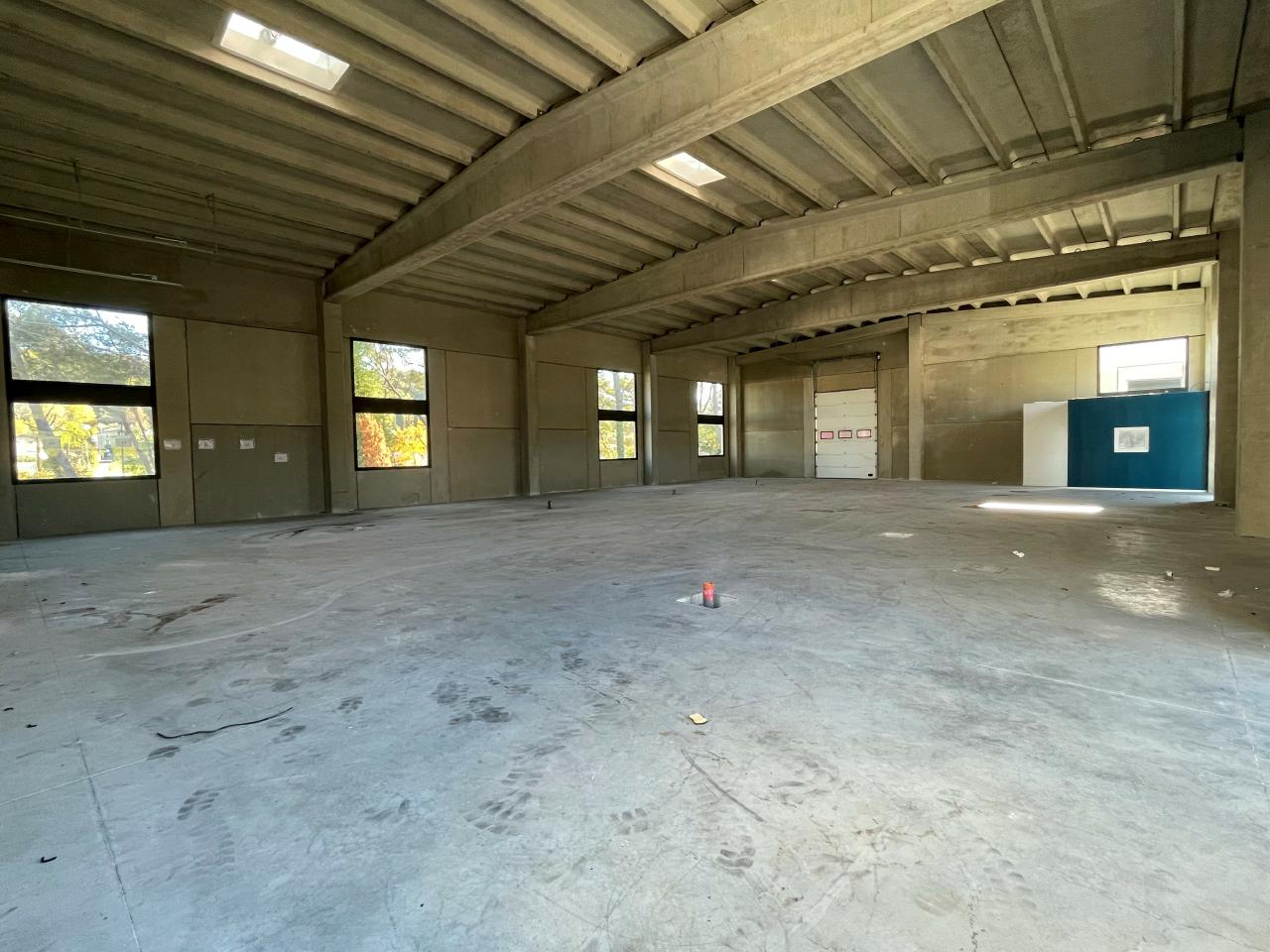 Location local d'activité Mougins Alpes-Maritimes OLACT2529532 43