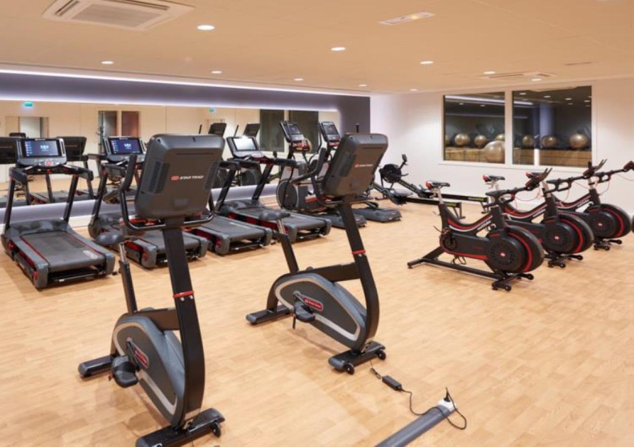 Location bureau Courbevoie Hauts-de-Seine OLBUR2422433 8