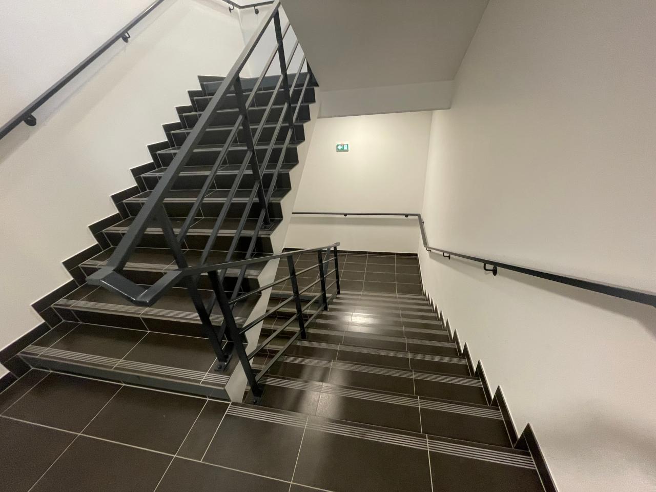 Location bureau Schiltigheim Bas-Rhin OLBUR2119705 18