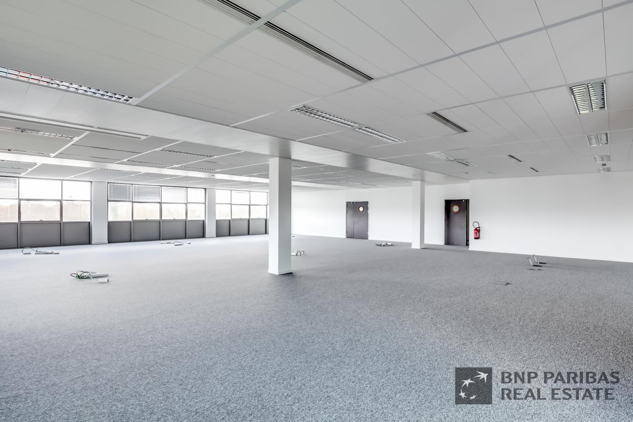 Location bureau OLBUR2103892 3
