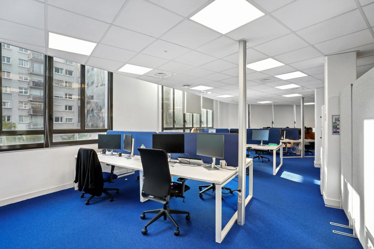 Location bureau Paris OLBUR2107209 5