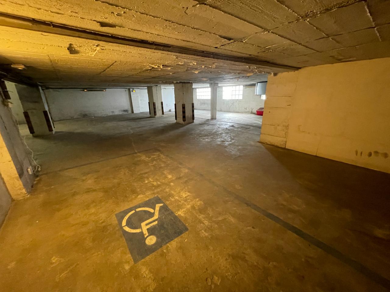 Location local d'activité Nice Alpes-Maritimes OLACT2639399 8