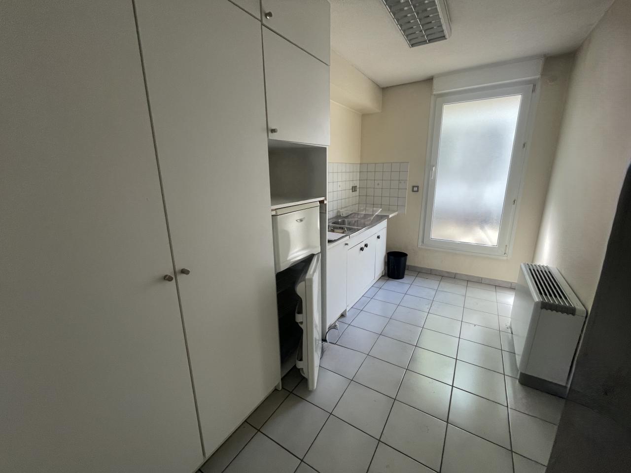 Location bureau Strasbourg Bas-Rhin OLBUR2641069 13