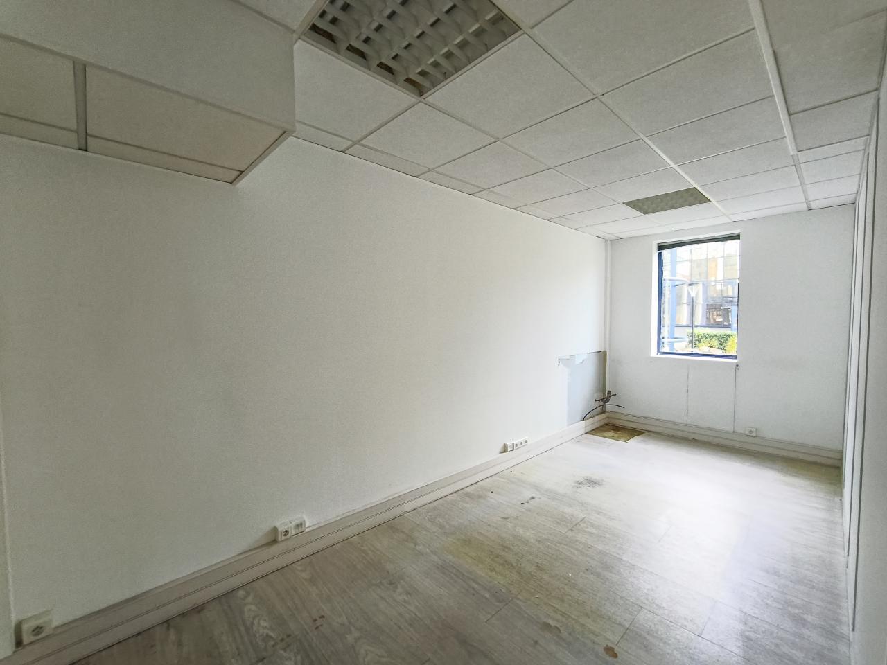 Location bureau Cesson-Sévigné Ille-et-Vilaine OLBUR2536889 6