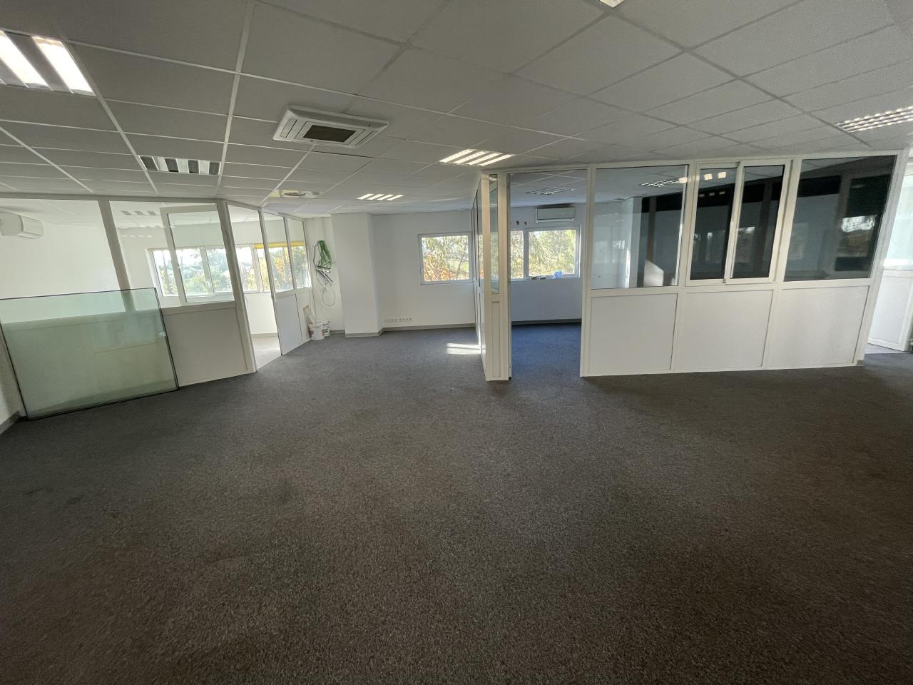 Location local d'activité Mouans-Sartoux Alpes-Maritimes OLACT2536011 18