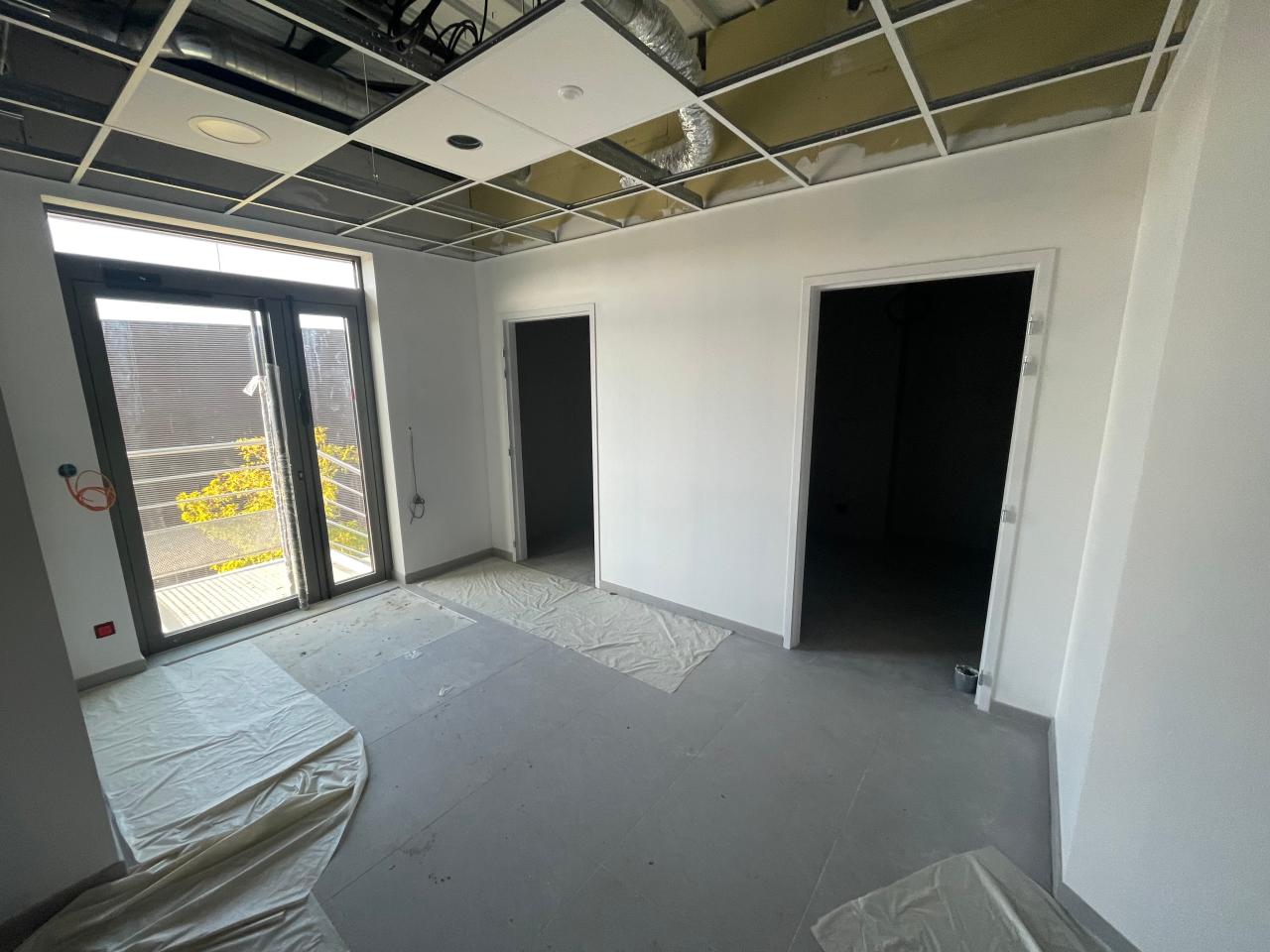 Location local d'activité Frépillon Val-d'Oise OLACT2535678 11