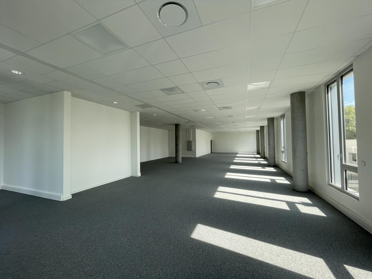 Location bureau Saint-Herblain Loire-Atlantique OLBUR2113173 7