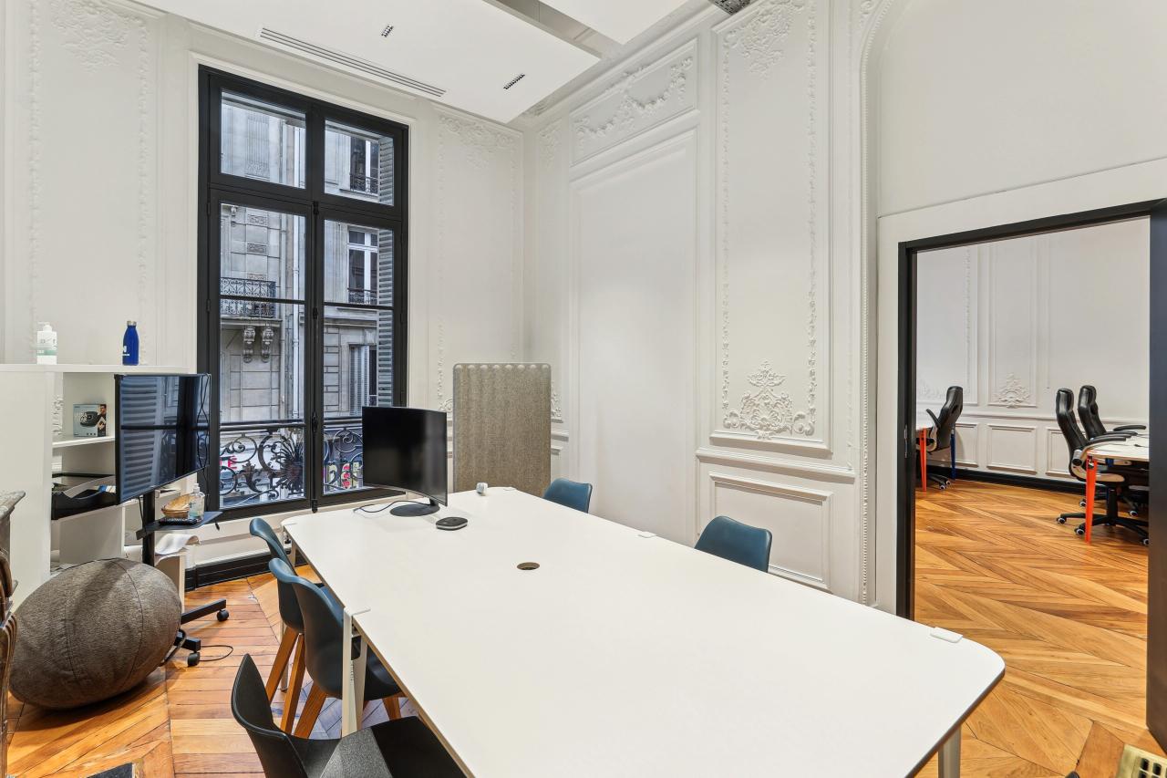 Location bureau Paris OLBUR2424175 11