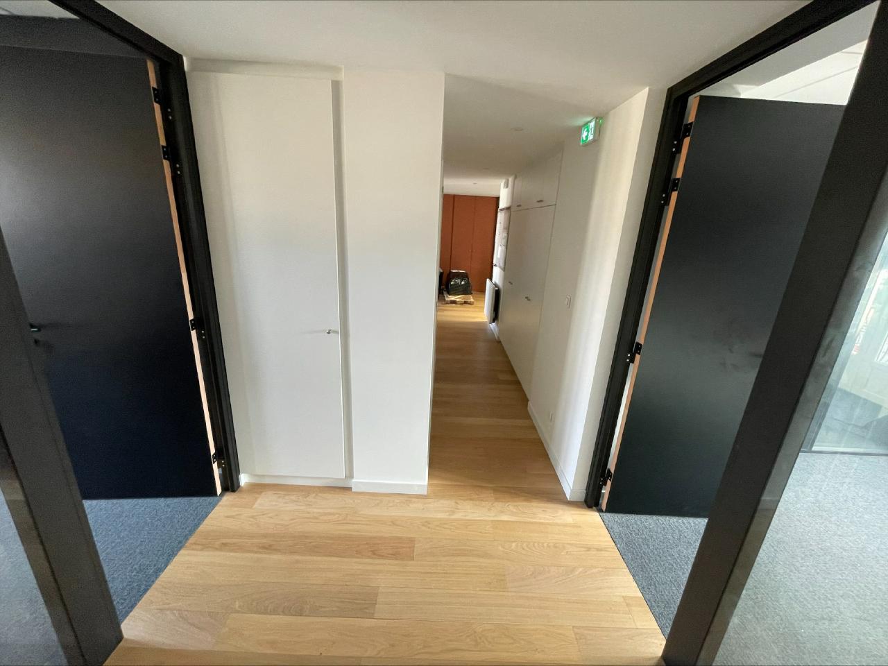 Location bureau Rennes Ille-et-Vilaine OLBUR2643079 6