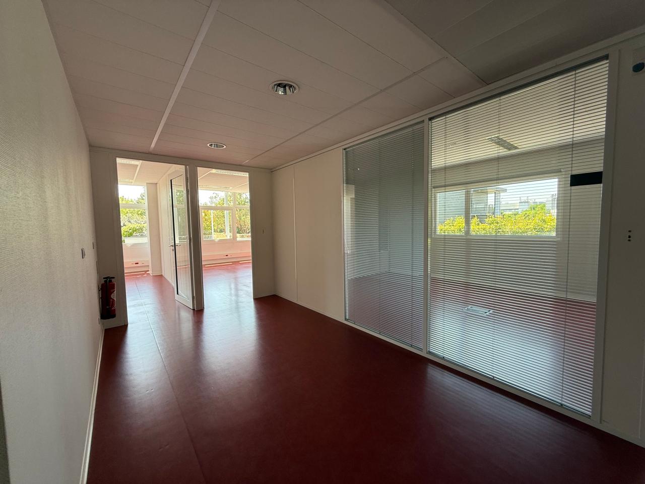 Vente bureau Labège Haute-Garonne OVBUR2641465 26