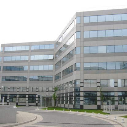 Location bureau Tremblay-en-France Seine-Saint-Denis OLBUR2107328 5