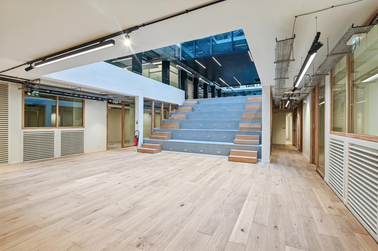 Location bureau Paris OLBUR2314977 9